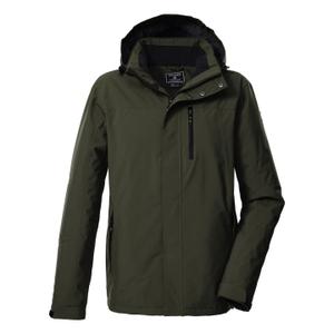43324-000-00756-veste-a-capuche-killtec-kow-90-dark-olive