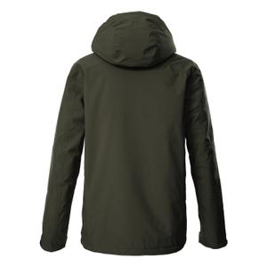product/k/i/killtec_43324-000-00756_dark-olive_2.jpg