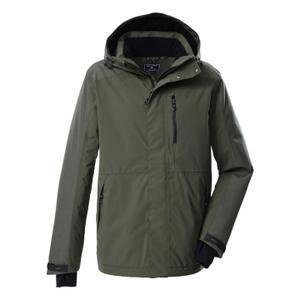 43325-000-00717-veste-a-capuche-killtec-kow-89-olive