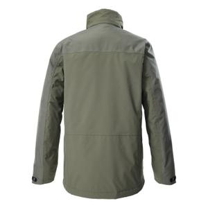 product/k/i/killtec_43325-000-00717_olive_2.jpg