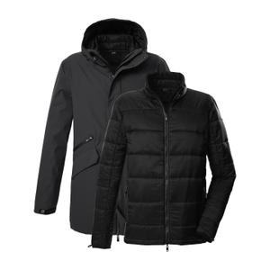 43332-000-00233-ensemble-parka-et-doudoune-killtec-kow-94-dark-steel