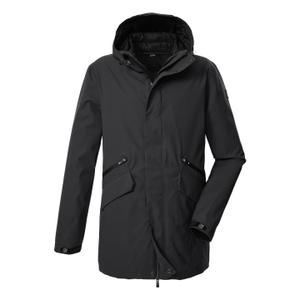product/k/i/killtec_43332-000-00233_dark-steel_2.jpg