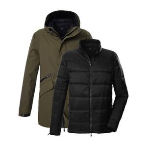 product/k/i/killtec_43332-000-00716_mud_1.jpg