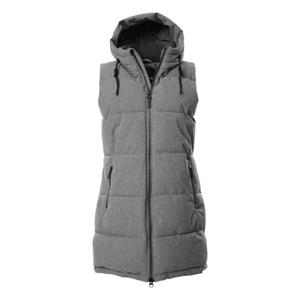 43346-000-00210-doudoune-sans-manches-a-capuche-femme-killtec-gw-18-grey