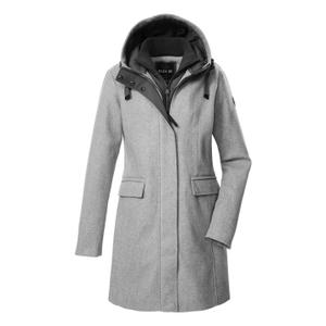 43351-000-00211-parka-a-capuche-femme-killtec-gw-19-grey-melange