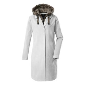 43352-000-00101-parka-a-capuche-femme-killtec-gw-20-broken-white