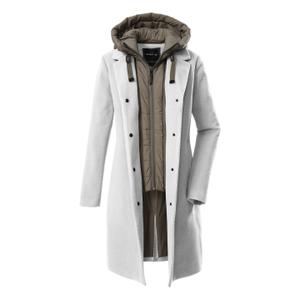product/k/i/killtec_43352-000-00101_broken-white_2.jpg