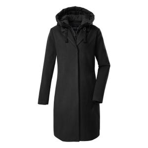 43352-000-00200-parka-a-capuche-femme-killtec-gw-20-black