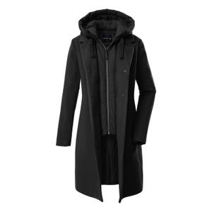 product/k/i/killtec_43352-000-00200_black_2.jpg