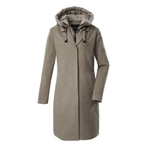 43352-000-00307-parka-a-capuche-femme-killtec-gw-20-sand