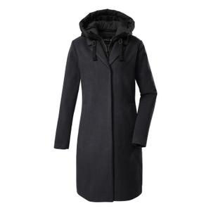 43352-000-00922-parka-a-capuche-femme-killtec-gw-20-anthracite