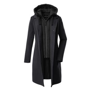 product/k/i/killtec_43352-000-00922_anthracite_2.jpg