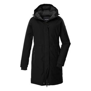 43357-000-00200-parka-a-capuche-femme-killtec-gw-22-black