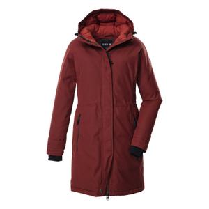 43357-000-00497-parka-a-capuche-femme-killtec-gw-22-dark-fire