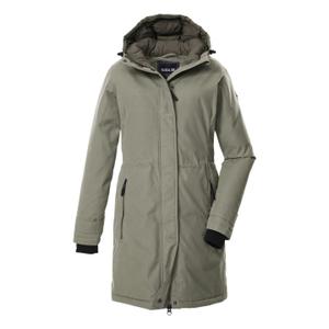 43357-000-00762-parka-a-capuche-femme-killtec-gw-22-light-olive