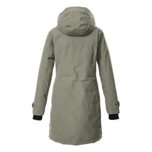 product/k/i/killtec_43357-000-00762_light-olive_2.jpg
