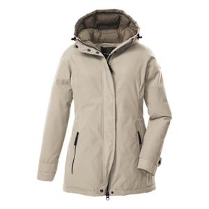 43358-000-00161-veste-a-capuche-femme-killtec-gw-23-light-beige