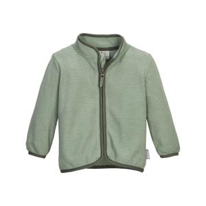 product/k/i/killtec_43360-000-00715_pale-olive_1.jpg