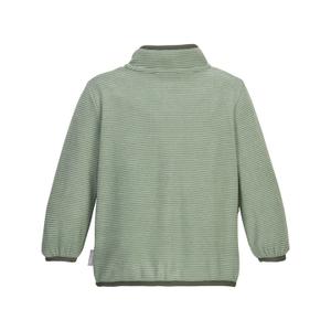 product/k/i/killtec_43360-000-00715_pale-olive_2.jpg