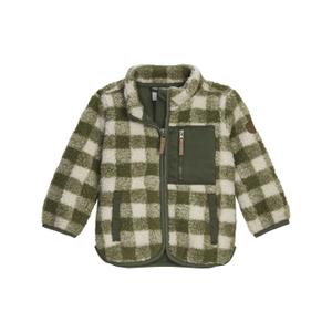 43362-000-00712-polaire-bebe-garcon-killtec-fiow-50-moss