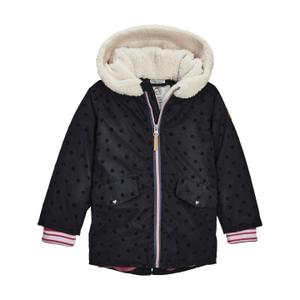 product/k/i/killtec_43363-000-00814_dark-navy_1.jpg