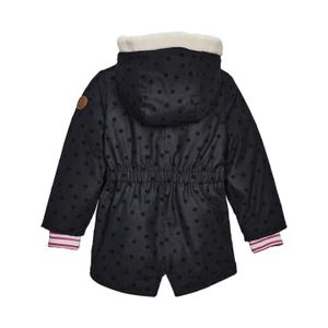 product/k/i/killtec_43363-000-00814_dark-navy_2.jpg