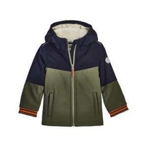 product/k/i/killtec_43364-000-00712_moss_1.jpg
