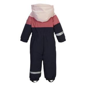product/k/i/killtec_43366-000-00478_dark-rouge_2.jpg