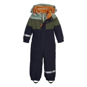 43366-000-00712-combinaison-bebe-garcon-killtec-fiow-54-moss