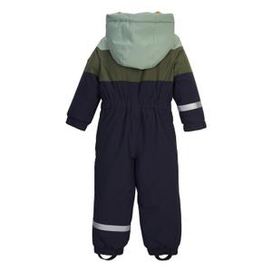 product/k/i/killtec_43366-000-00712_moss_2.jpg