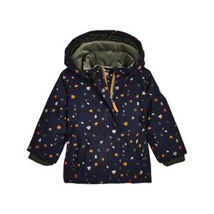 product/k/i/killtec_43367-000-00814_dark-navy_1.jpg