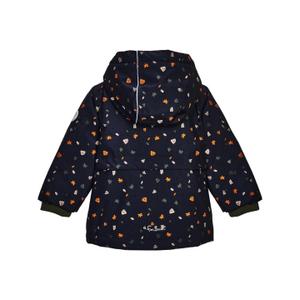 product/k/i/killtec_43367-000-00814_dark-navy_2.jpg
