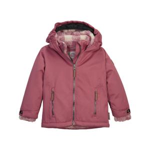 product/k/i/killtec_43368-000-00478_dark-rouge_1.jpg