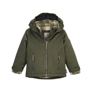 43368-000-00712-veste-impermeable-enfant-killtec-fiow-56-moss