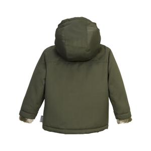 product/k/i/killtec_43368-000-00712_moss_2.jpg