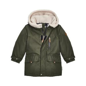 product/k/i/killtec_43370-000-00712_moss_1.jpg