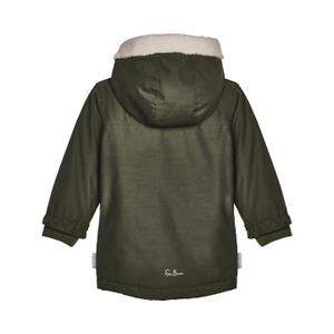 product/k/i/killtec_43370-000-00712_moss_2.jpg