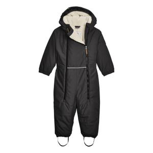 43376-000-00266-combinaison-bebe-garcon-killtec-fiow-59-dark-stone
