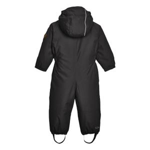 product/k/i/killtec_43376-000-00266_dark-stone_2.jpg