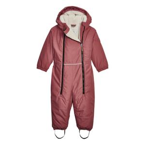 product/k/i/killtec_43376-000-00478_dark-rouge_1.jpg