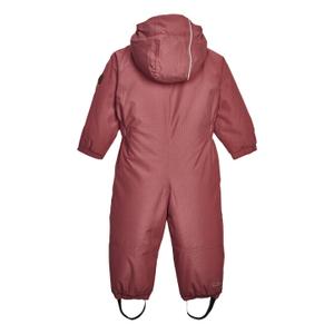 product/k/i/killtec_43376-000-00478_dark-rouge_2.jpg