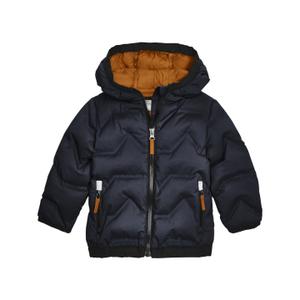 43378-000-00814-doudoune-enfant-killtec-fiow-60-dark-navy