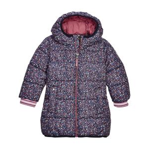43379-000-00814-doudoune-bebe-garcon-killtec-fiow-61-dark-navy