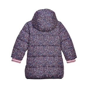 product/k/i/killtec_43379-000-00814_dark-navy_2.jpg
