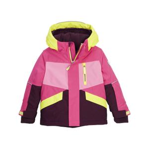 product/k/i/killtec_43387-000-00442_pink_1.jpg