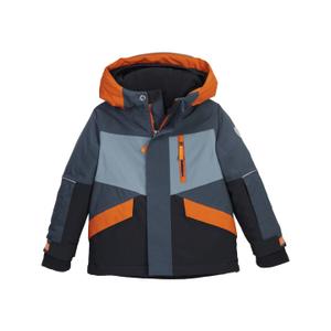 43387-000-00804-veste-impermeable-bebe-garcon-killtec-fisw-40-denim-dark-petrol
