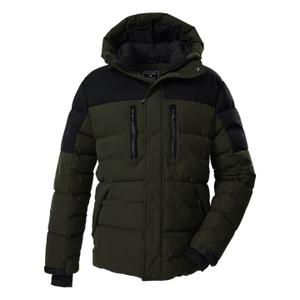 product/k/i/killtec_43489-000-00756_dark-olive_1.jpg