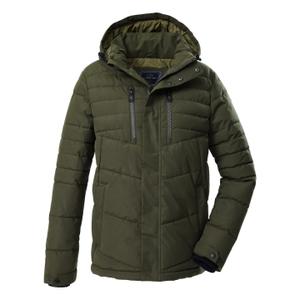 43517-000-00756-doudoune-a-capuche-killtec-gw-69-dark-olive