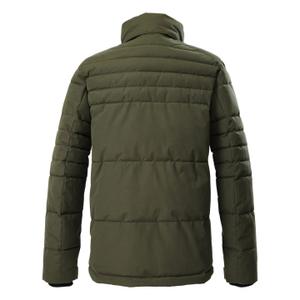 product/k/i/killtec_43517-000-00756_dark-olive_2.jpg