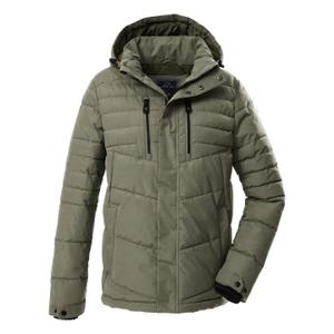 43517-000-00762-doudoune-a-capuche-killtec-gw-69-light-olive